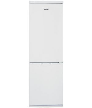 Vestfrost SW 861 NFW
