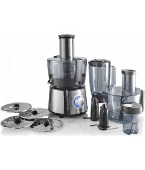 Gorenje SBR1000E