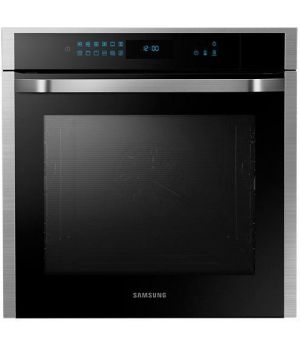 Samsung NV73J7740RS