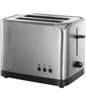 Russell Hobbs Allure Toaster 14572-57