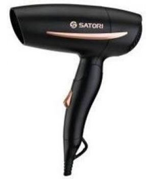 Satori SD-1413-BL