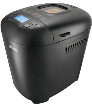 Gorenje BM900BKC