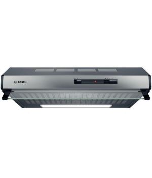Bosch DHU645D