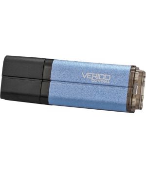 VERICO 32 GB Cordial SkyBlue VP16-32GKV1E