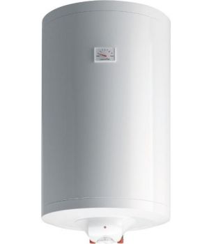 Gorenje GBFU50EV9