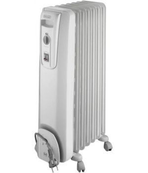 Delonghi GS 770715