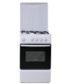 LeChef CGG-011