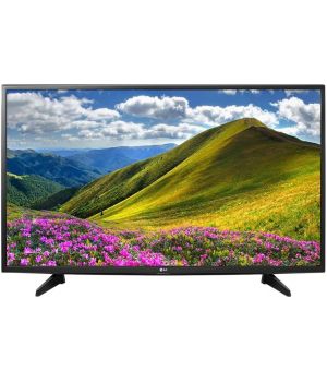 LG 43LJ510V