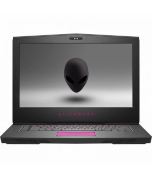 Alienware 15 R3 (A571610S2NDW-60)