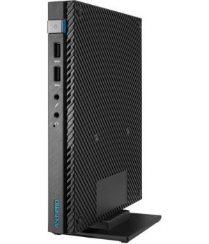 Asus E510 (E510-B236A/90PX0081-M06160)