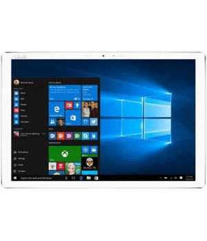ASUS Transformer 3 T305CA (T305CA-GW052T) Gold