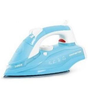 Polaris PIR 2470K Blue