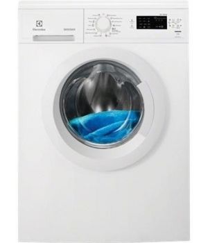 Electrolux EWP11262TW