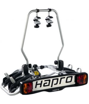 Hapro Atlas 2 (7 pin) (HP 27523)