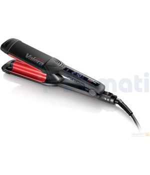 Valera Wave Master Ionic (647.03)