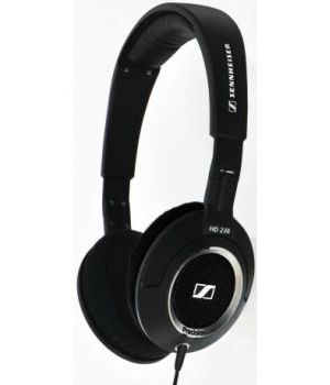 Sennheiser HD 238 Precision