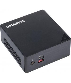 GIGABYTE BRIX (GB-BSi5HA-6200)