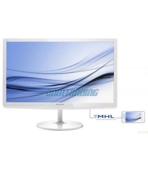 Philips 247E6EDAW