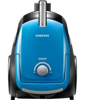 Samsung VC-20CVNDCNC