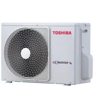 Toshiba RAS-M18GAV-E