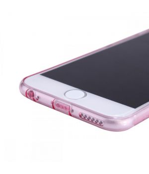 Nillkin iPhone 6/6S Nature Pink