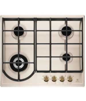 Electrolux EGH6343RON