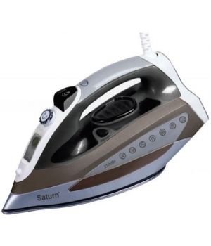 Saturn ST-CC7129