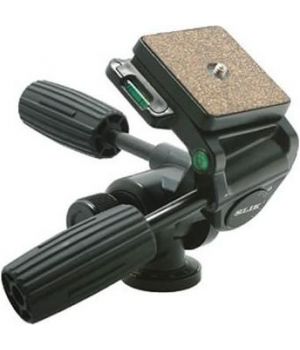 Slik SH-806E Head