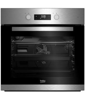 Beko BIM22301X