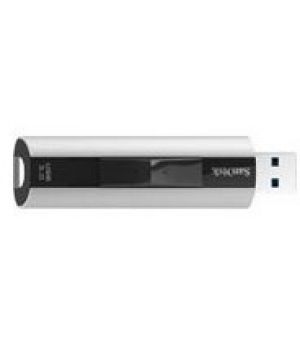 SanDisk 128 GB Extreme PRO SDCZ88-128G-G46