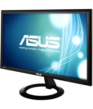 Asus VX228H