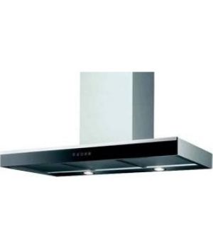 Zirtal KC-XPL 90 IX