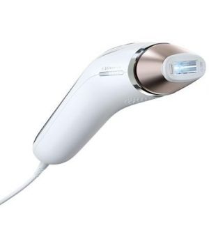 Braun IPL BD 5008