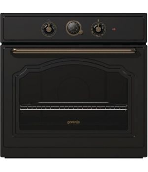 Gorenje BO53CLB