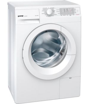 Gorenje W7403/S