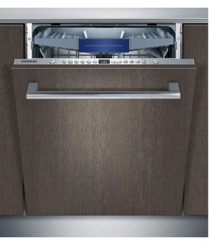 Siemens SN636X01KE