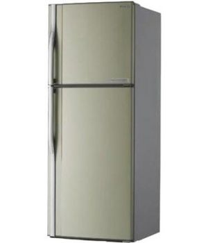 Toshiba GR-R51UT-C (CZ)