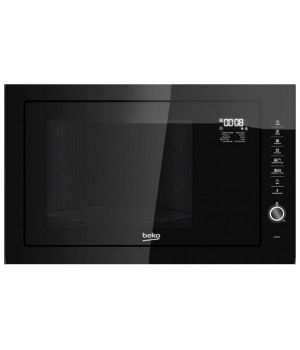 Beko MGB 25333 BG