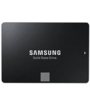 Samsung 850 EVO MZ-75E500BW