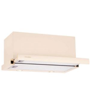 Pyramida TL 50 (1100) Ivory/U