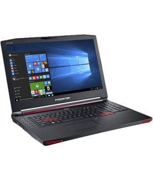 Acer Predator 17 G9-791-70P7 (NX.Q02EU.009)