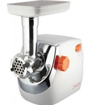 Maestro MR-852