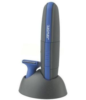 Zelmer ZHC0507V (39Z015)
