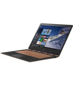 Lenovo Yoga 900S-12 (80ML003YUA) Gold