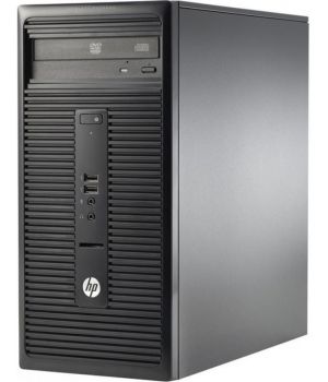 HP ProDesk 280 G1 (N9E78EA)