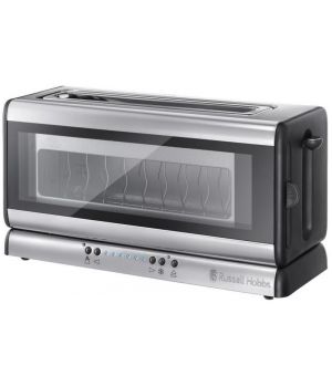 Russell Hobbs Clarity Glass 21310-56