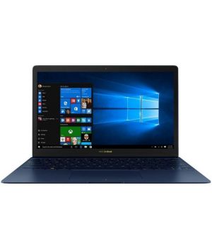 ASUS Zenbook 3 UX390UA (UX390UA-GS031R) Blue