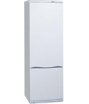 ATLANT XM-4011-100