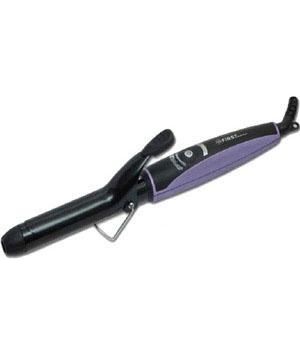 First FA-5672-9