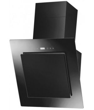 Ventolux IBIZA 90 BK (900)